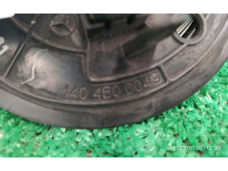 Подрулевой шлейф SRS ANILLOAIRBAG   Mercedes-Benz C W202