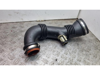 Трубка (трубки)/ шланг (шланги)