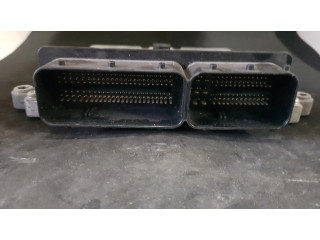 Блок управления двигателя 30788273AA   Volvo S60