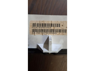 Přístrojová deska Chrysler Neon II 2000 P04793523AG, T1J1279H2XAG