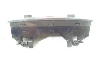 Блок управления климат-контролем 735377258, 188B2000   Fiat Idea