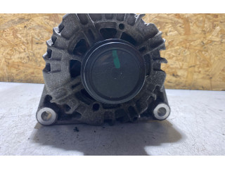 Генератор 31285399, 111001111   Volvo S60      