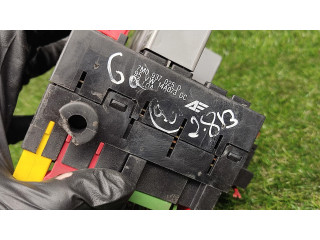 Блок предохранителей 7M0937025D, 95VW14A073DC Ford Galaxy