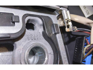 Volant Chevrolet Captiva 2007 96626590