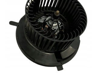 Вентилятор печки 1K1819015C, 1K1819015 Volkswagen PASSAT B6