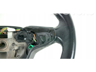 Volant Ford Kuga III 2022 AM513600BF3ZHE