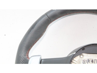 Руль Mercedes-Benz EQA 2021 - года A0004603016