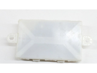 Блок управления 2701AMK1, A2229003420   Mercedes-Benz EQC