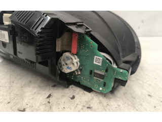 Přístrojová deska Mercedes-Benz CLK A209 C209 2004 A2095403511