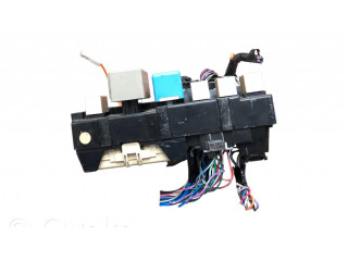 Блок предохранителей 85980B1010, 5440602270617412 Daihatsu Terios