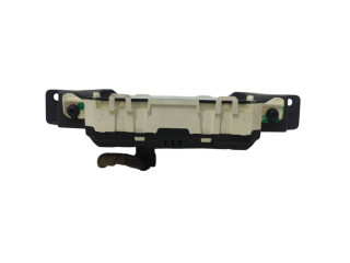 Дисплей CM5T18B955AB, B3K13V055059 Ford Tourneo Custom