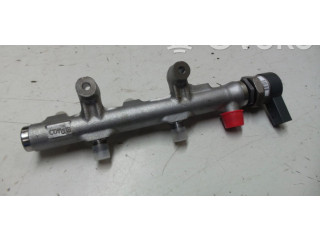 Vstřikovací lišta 059130090CS, 059130090DN Audi Q7 4L CVMD