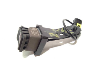 Блок управления 8892275270 Lynk & co 01