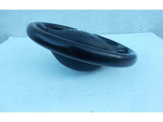 Руль Audi A3 S3 8L  1996 - 2003 года       