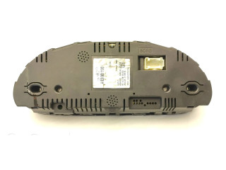 Přístrojová deska Mercedes-Benz Vito Viano W639 2011 A6399001100, 402941003