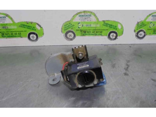 Блок предохранителей MB649187 Mitsubishi Montero