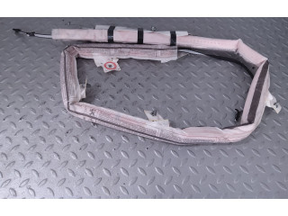 Боковая подушка безопасности SU001B0010   Toyota ProAce City