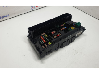 Блок предохранителей 9259467, 61149259467   BMW X3 F25    