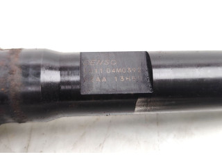 Vstřikovač R2AA-13H50, R2AA13H50 Mazda 6 R2AA