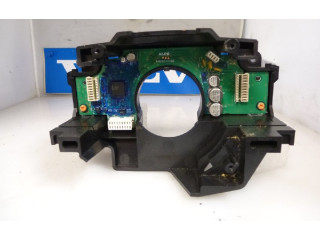 Блок управления 30710947, 30710947 Volvo V70