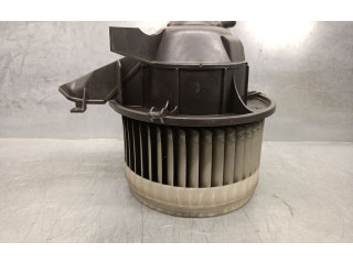 Вентилятор печки 31320393, 31320393 Volvo S60