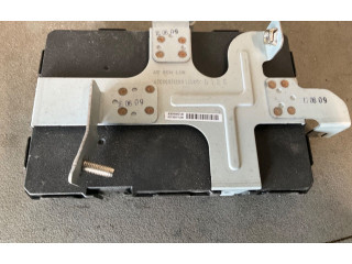 Блок управления 95400G7450, 95400G7450 Hyundai Ioniq