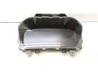 Панель приборов 32254105 Volvo XC40