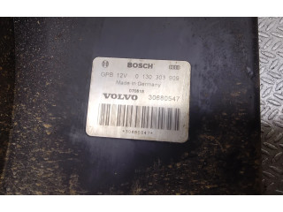 Вентилятор радиатора     30680547, 1137328081    Volvo V70 