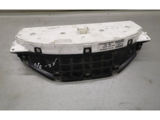 Панель приборов 30746104, 8602889 Volvo XC90