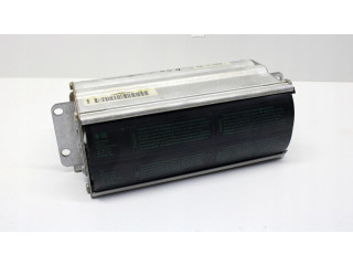 Подушка безопасности пассажира 4B1880204G Audi A6 S6 C5 4B