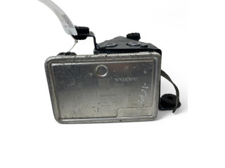 Блок АБС 31362678   Volvo  XC90  2014 -  года