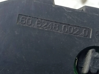 Přístrojová deska Fiat Bravo - Brava 1999 6062480020