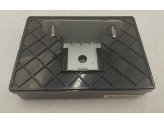 Блок комфорта 954001H010, 97RA010056 KIA Ceed