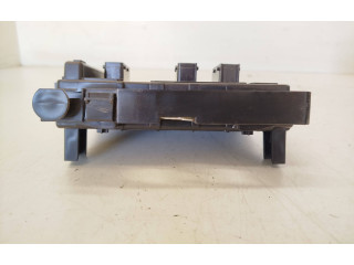   Pojistková skříňka 9643498980   Citroen Berlingo 1999