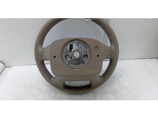 Руль Volvo XC90 2003 - 2006 года 30723437