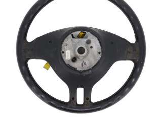 Volant BMW 5 E39 2001 32306770420