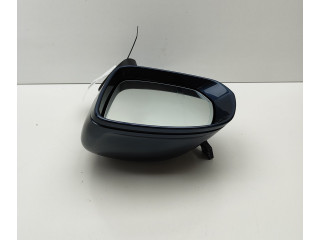 Зеркало электрическое        Volvo XC60  2017 -  года   