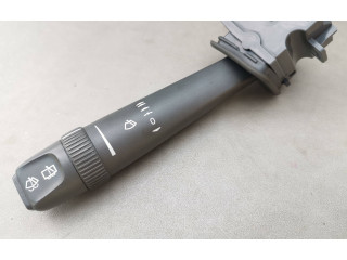 Ручка стеклоочистителей    Volvo V70