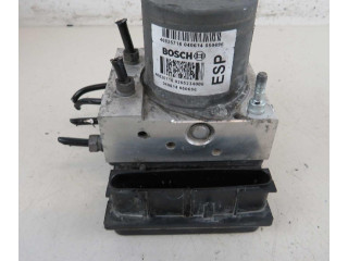 Блок управления АБС 0265234006   Fiat Punto (176)