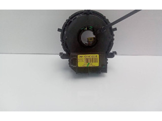 Полоса надувных подушек (кольцо srs) 93480D4000   KIA Optima      