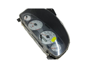 Панель приборов AR0052109, AR0052001   Rover 45       