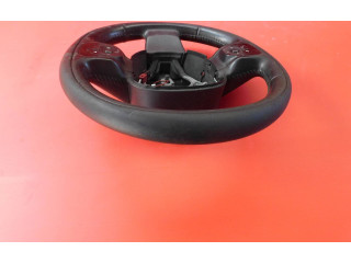 Руль Fiat 500L  2013 -  года       