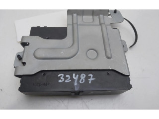 Řídící jednotka 284B15FB0A   Nissan Micra 2017