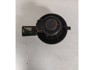 Вентилятор печки 3137020003 Volkswagen Jetta II