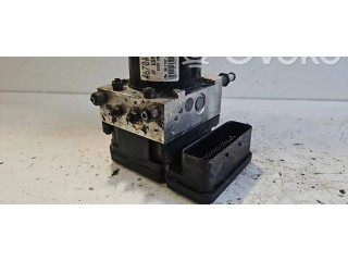 Блок АБС 06210957713, 06261335861   Mitsubishi  Lancer X  2007 -  года