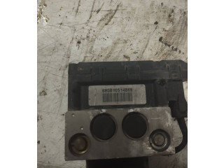 Блок АБС 680810514869 Skoda Octavia Mk1 (1U) 1996 - 2004 года