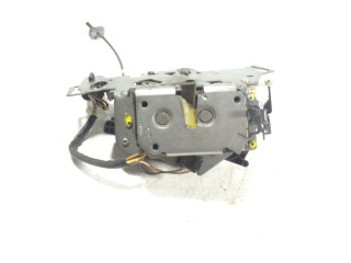 Zámek zadních dveří K04675847AE, A1108250032 Lancia Voyager 2012