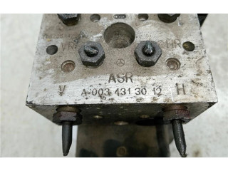 Jednotka ABS 0130108068, 0140001 Mrcedes-Benz E AMG W210 2004