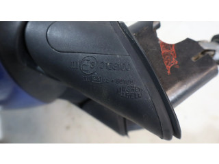 Zpětné zrcátko Fiat Doblo 2006