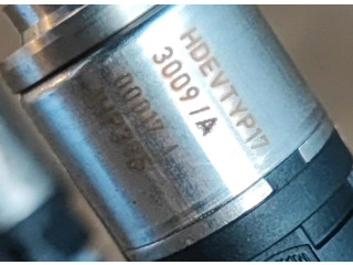 Vstřikovač DKR   Volkswagen T-Roc     